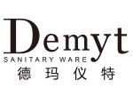 開(kāi)平市本鈴機(jī)車(chē)密封墊有限公司官網(wǎng)|無(wú)石棉|非石棉|氣缸墊